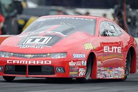 Image result for Erica Enders Mustang