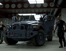 Image result for Fast and Furious Armored Truck