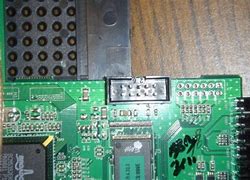 Image result for Linksys Wireless CPU