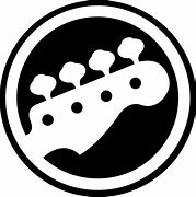 Image result for The Who Band Icon Image