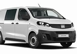 Image result for Fiat Scudo Van