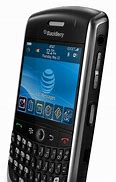 Image result for BlackBerry Curve Black