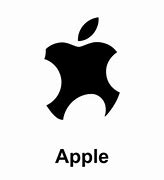 Image result for School Apple SVG