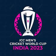 Image result for Cricket World Cup 22 Logo