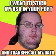 Image result for Oden USB Meme