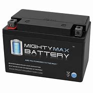 Image result for AGM Motorcycle Batteries