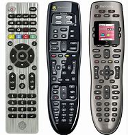 Image result for Universal JVC TV Remotes