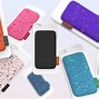 Image result for Power Bank iPhone Sticks On