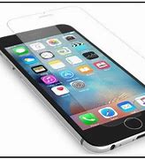 Результаты поиска изображений по запросу "iPhone 7 Tempered Glass"