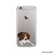 Image result for Dog Phone Cases