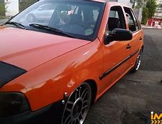 Image result for Gol G3 Tuning