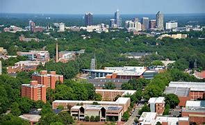 Image result for 4100 Main at North Hills St., Raleigh, NC 27609 United States