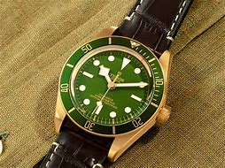 Image result for PC21S Singapore Watch