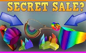 Image result for Secret Generator Code in Rainbow Friends 2