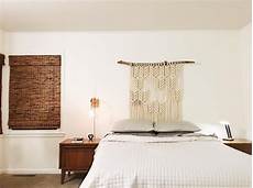 da letto originale 21 idee per una testata letto alternativa casa it da letto originale 21 idee per una testata letto alternativa casa it