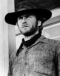 Image result for Clint Eastwood Movies List in Order