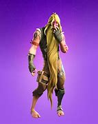 Image result for Steve in Suit Old Skin