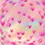 Image result for Love Heart Emoji HD