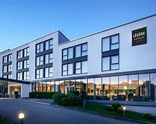 Image result for Walsheim Hotel Luxembourg