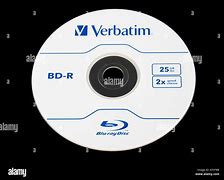 Image result for Blu-ray Disc Recordable