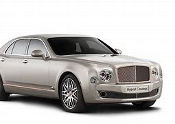 Image result for Bentley Hybrid Cars