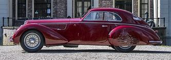 Image result for Alfa Romeo 2900