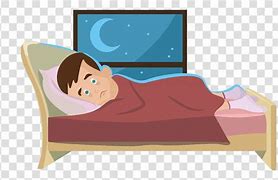 Image result for Not Enough Sleep Cartoon