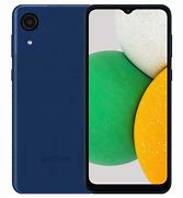 Image result for Samsung A05a