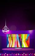 Image result for LG OLED 43 Inch TV