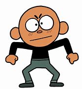 Image result for Animated Angry People