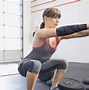 Image result for 100 Body Squats a Day