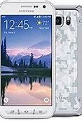 Image result for Galaxy S6 Active 3120