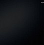 Image result for 1080P Black Texture