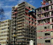 Image result for Building Construction Site