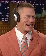 Image result for John Cena Whisper