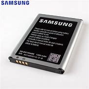 Image result for Samsung Cell Battery Replacement