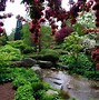 Image result for Botanical Garden Desktop Wallpaper