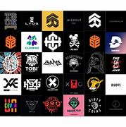 Image result for Logo for Local Brand
