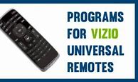 Image result for Vizio Universal Remote