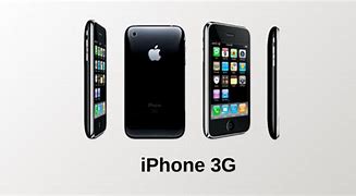Image result for There Was an iPhone 3