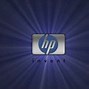 Image result for HP Invent Windows Vista
