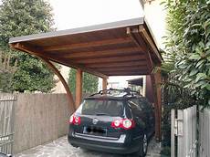 tettoia garage tettoia garage best tettoia per auto a forl carpena tettoia garage tettoia garage best tettoia per auto a forl carpena