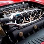 Image result for Alfa Romeo 6C 3000