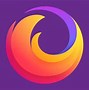 Image result for Firefox Download PC