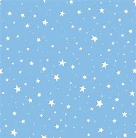 Image result for Pastel Blue Star Background