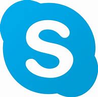 Image result for Skype for Apple