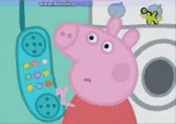 Image result for Pig with a Mobile Phone