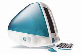 Image result for iMac 90s