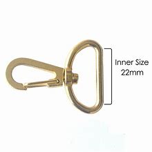 Image result for Purse Hook for Ddimension