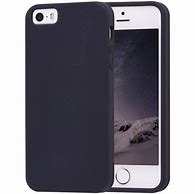 Image result for Walmart iPhone 5S Cases